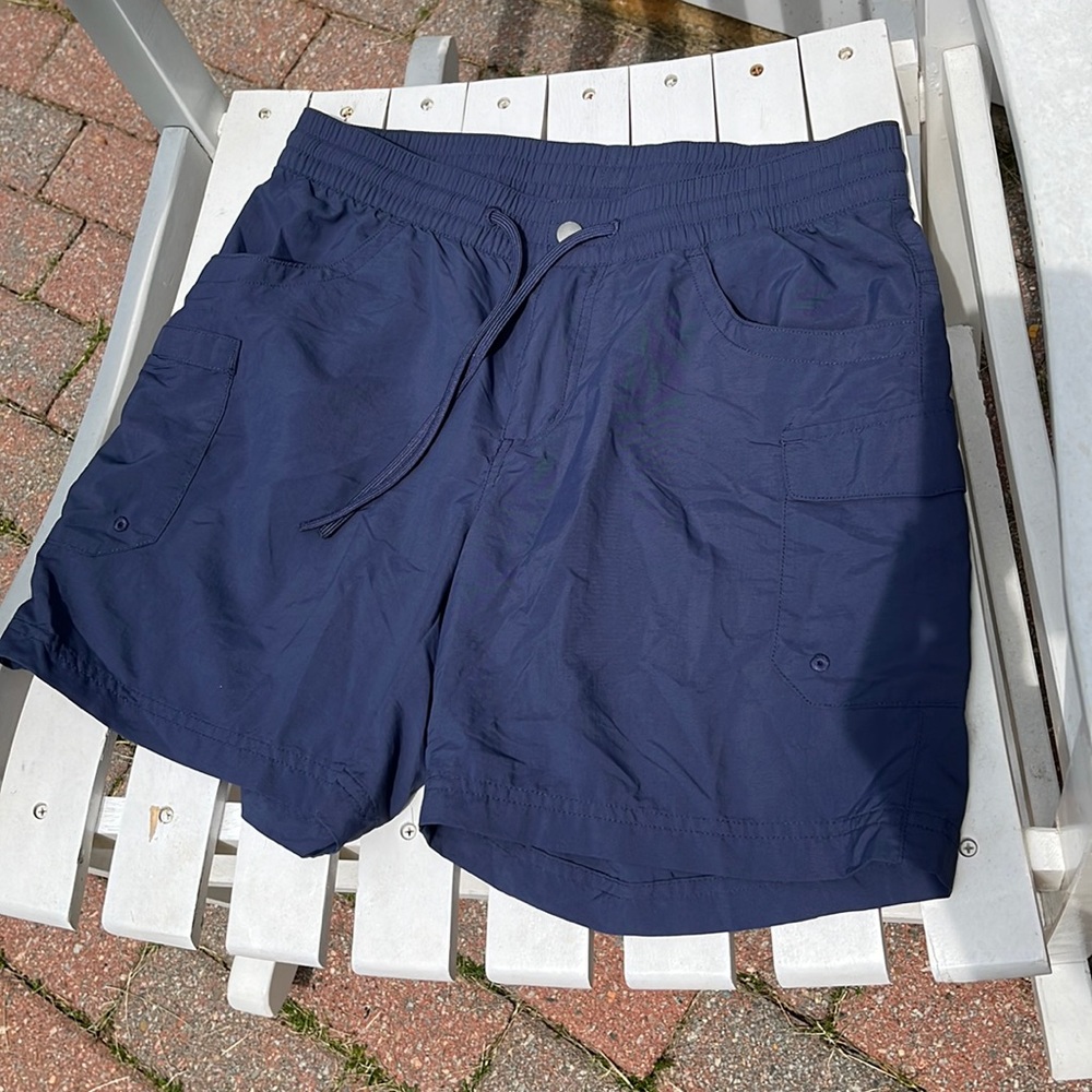 ☀️Columbia Women’s Shorts Size Small
